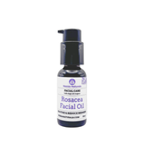 Rosacea Facial Oil
