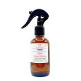 Rose Hydrosol (Floral Water)