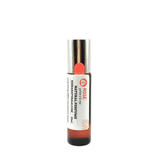 Rose Natural Perfume