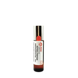 Rose Natural Perfume