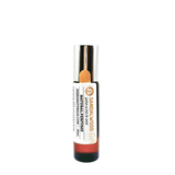 Sandalwood Perfume