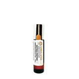Sandalwood Perfume