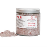 Rich Rose Bath Salts