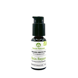 Skin Repair Oil