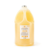 Castile Liquid Soap in Citrus Twist 4L