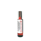 Spicy Patchouli Natural Perfume