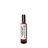 Spicy Patchouli Natural Perfume