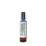 Sports Liniment Aromatherapy Roll-On