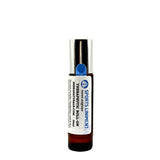 Sports Liniment Aromatherapy Roll-On