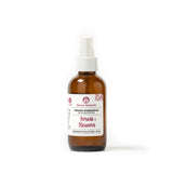 Forest & Flowers Massage Oil