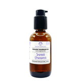 Sweet Dreams Massage Oil