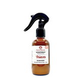 Aromatherapy Room Mist in Thieves