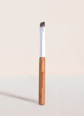 Elate Makeup Brushes