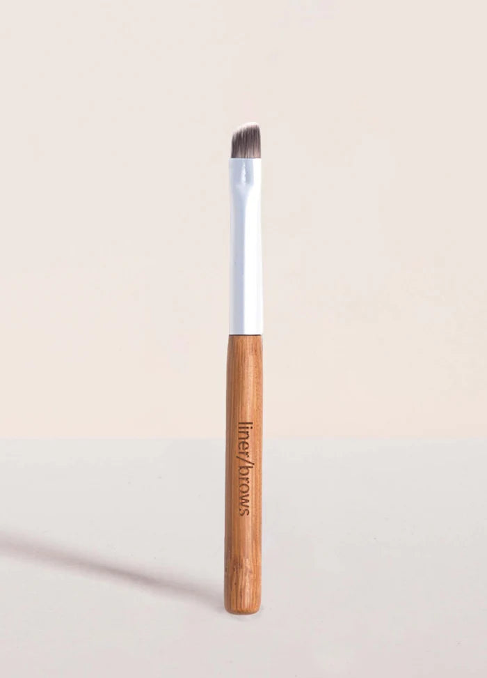 Elate Makeup Brushes