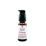 Ultimate Facial Oil