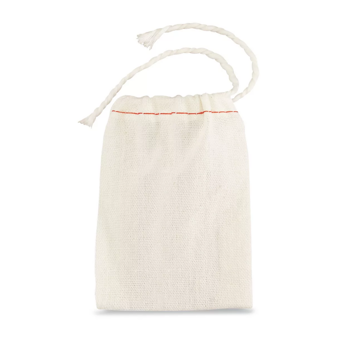 Small Cotton Bag