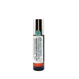 West Coast Aromatherapy Roll-On
