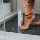 West Coast Body Wash