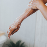 Grapefruit Body Wash