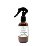 Aromatherapy Room Mist in Eucalyptus