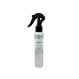 Surf Spray Hair Mist