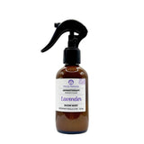 Aromatherapy Room Mist in Lavender
