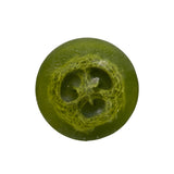 Lemon & Lime Loofah Soap Bar