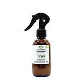 Aromatherapy Room Mist in Forest