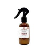 Aromatherapy Room Mist in Thieves
