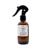 Rose Hydrosol (Floral Water)