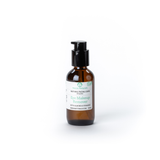 Eye Makeup Remover