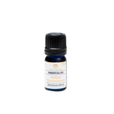 Indian Sandalwood Essential Oil