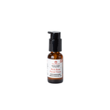 Rich Rose Facial Toner