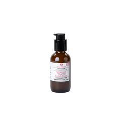 Geranium & Tea Tree Toner