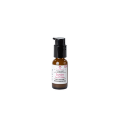 Geranium & Tea Tree Toner