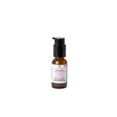 Geranium & Tea Tree Toner