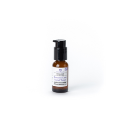 Rosacea Care Facial Toner