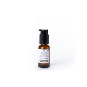 Rosacea Care Facial Toner