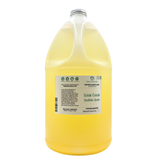 West Coast Bubble Bath - 4L