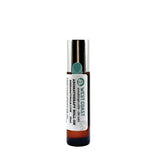 West Coast Aromatherapy Roll-On