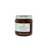 Whipped Shea Butter