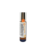 Zit Zapper Roll-On