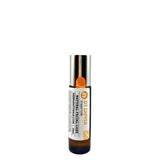 Zit Zapper Roll-On