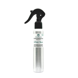 After Sun Soothing Mist