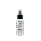 After Sun Soothing Mist