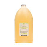 Lemongrass & Tea Tree Liquid Hand Soap - 4L