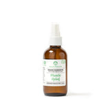 Muscle Relief Massage Oil