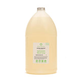 Spearmint Liquid Hand Soap - 4L