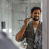 Vegan Shaving Brush