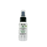 Outdoor Spray